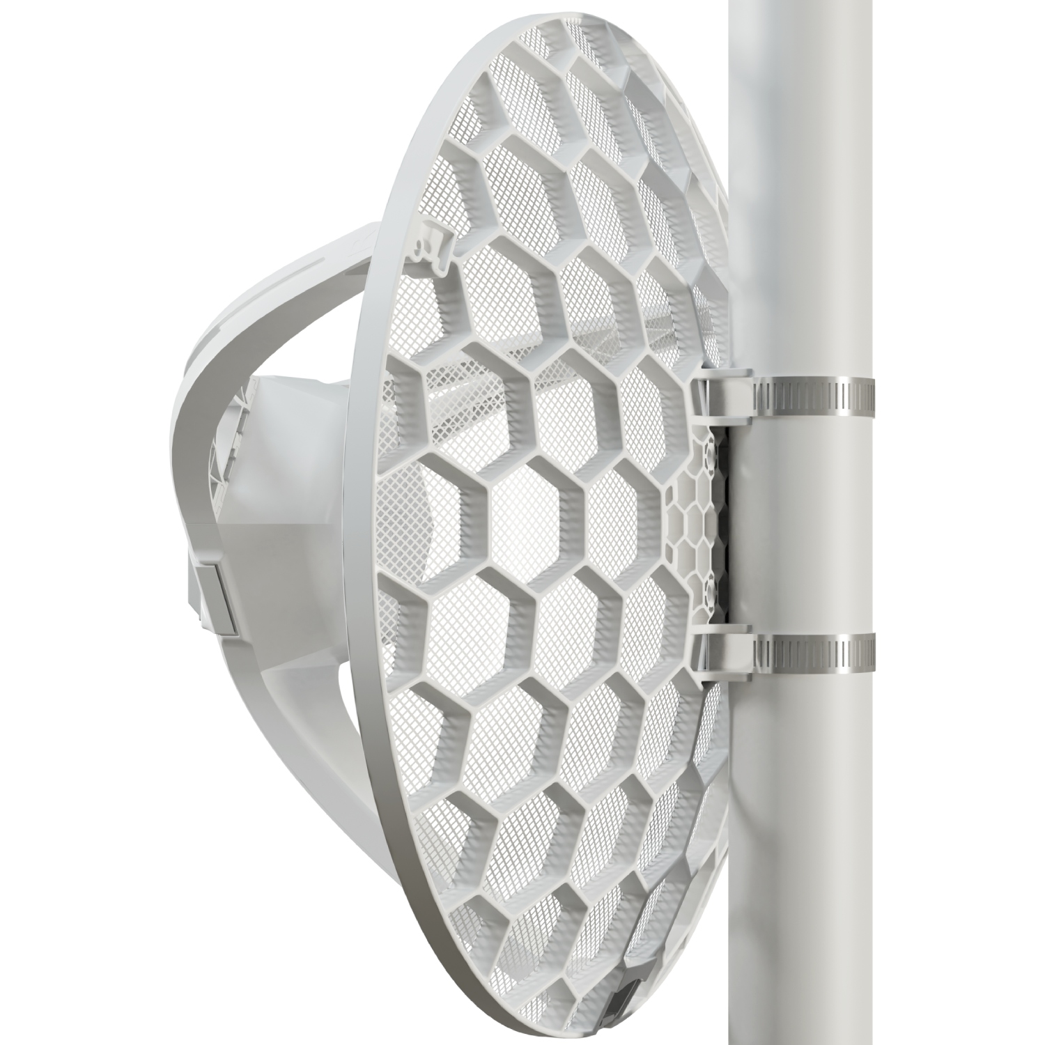Точка доступу (зовнішня) MikroTik LHGG LTE7 kit (LHGGR&R11e-LTE7) на малюнкі №3