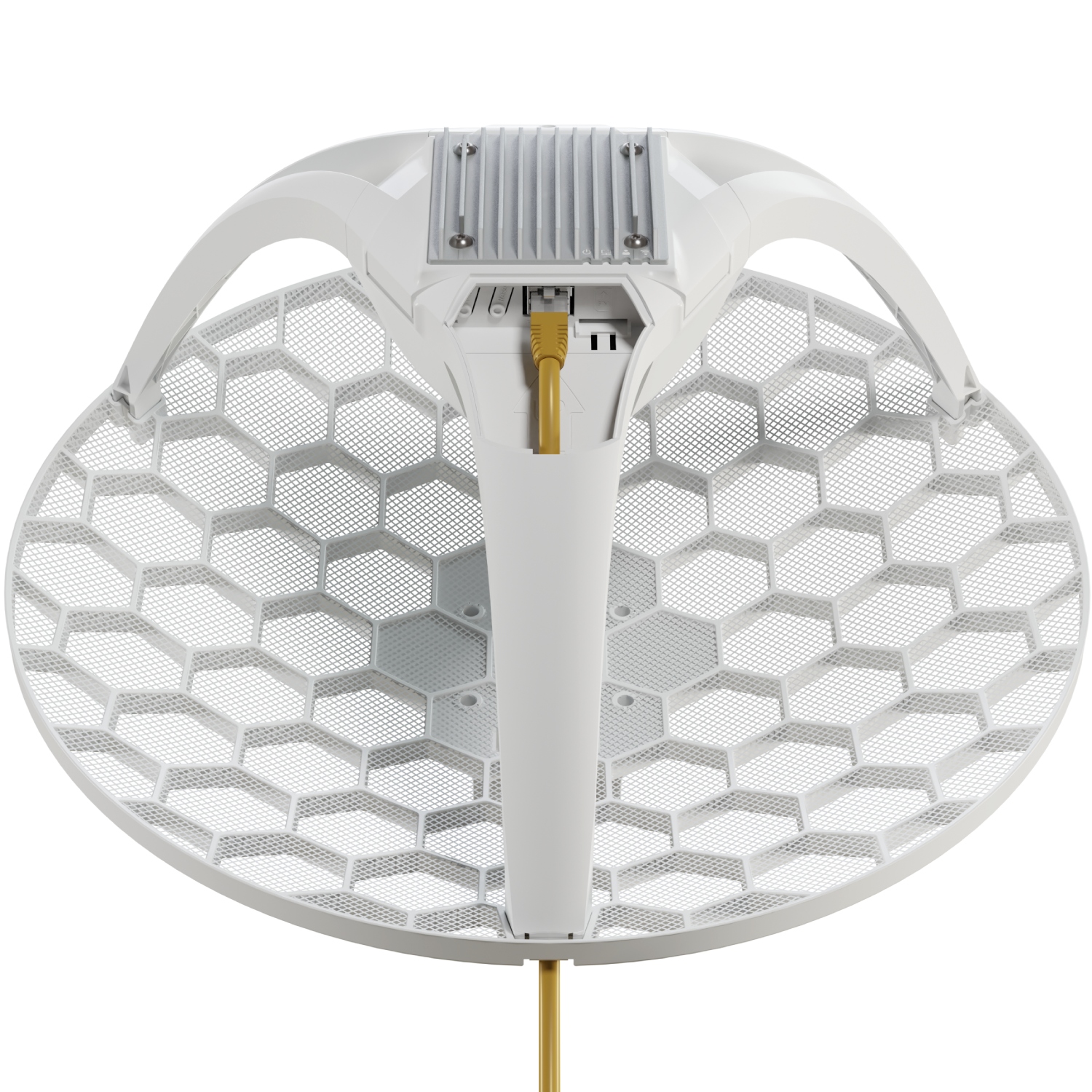 Точка доступу (зовнішня) MikroTik LHGG LTE7 kit (LHGGR&R11e-LTE7) на малюнкі №4