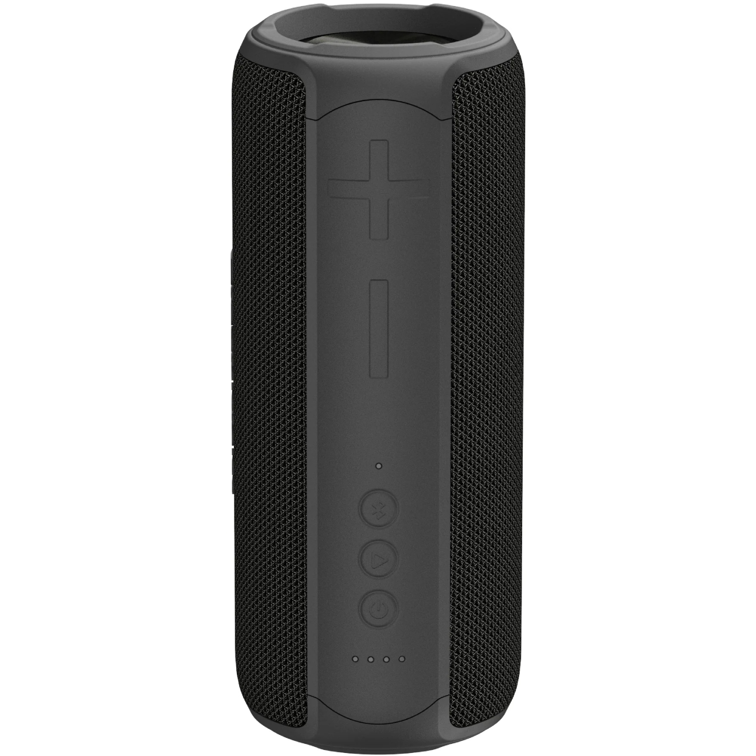 Акустична система BlackView AuraBass 3 Black (6931548324775) Чорний на малюнкі №2