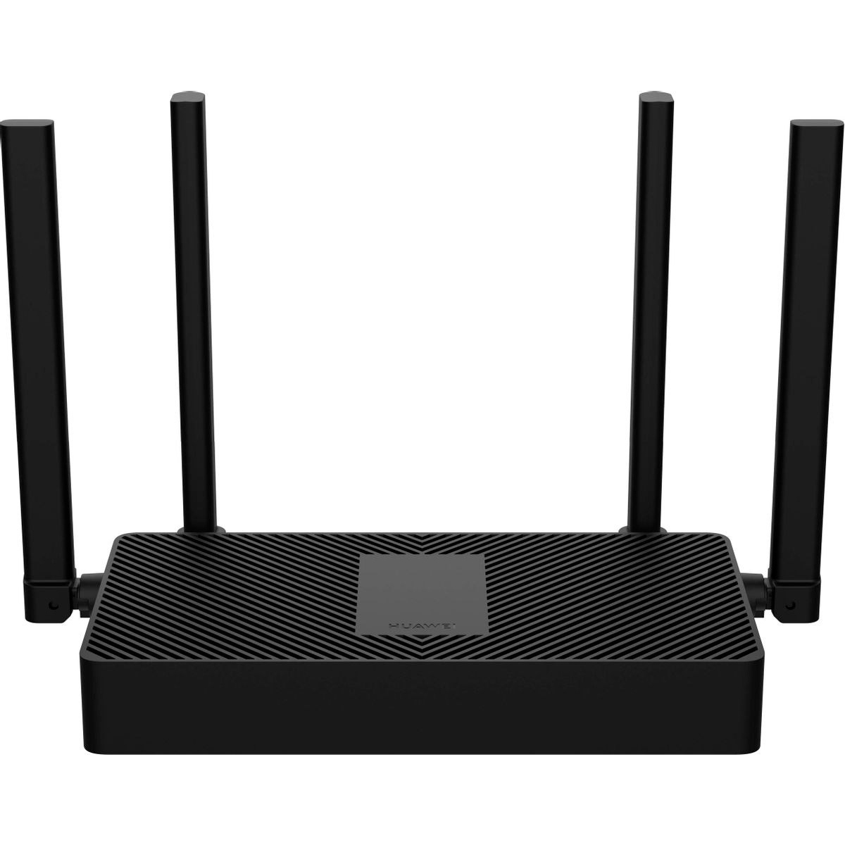 Маршрутизатор Huawei AX3S AX3000 WiFi 6+ MESH Gigabit Router (PSDN-AX30) на малюнкі №1
