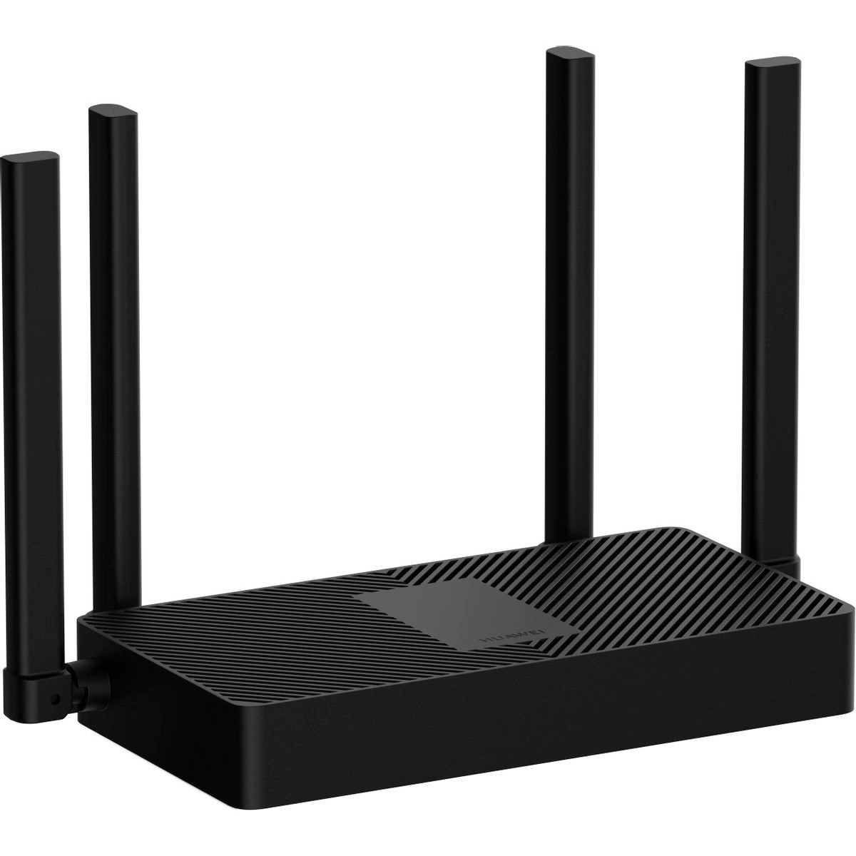 Маршрутизатор Huawei AX3S AX3000 WiFi 6+ MESH Gigabit Router (PSDN-AX30) на малюнкі №2