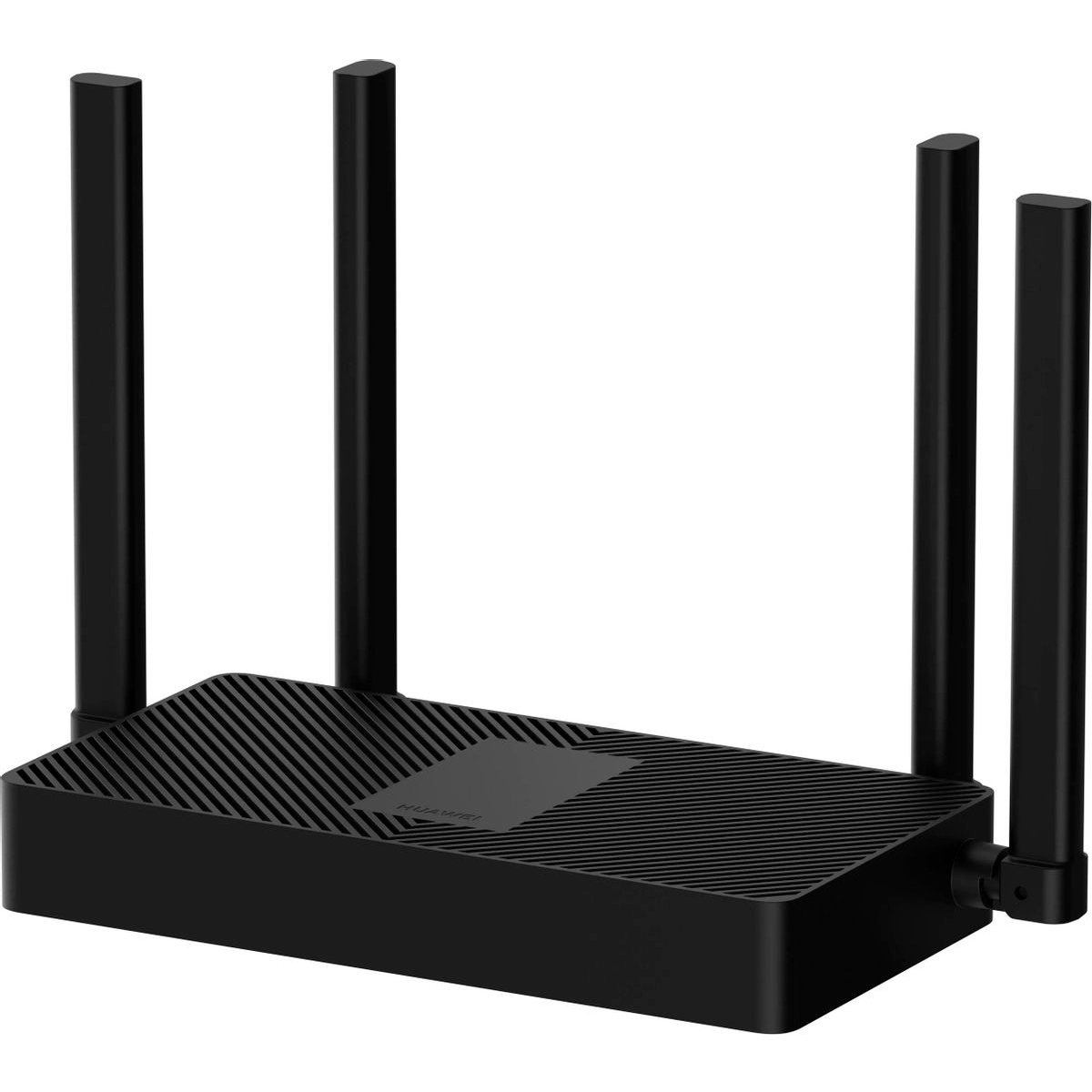Маршрутизатор Huawei AX3S AX3000 WiFi 6+ MESH Gigabit Router (PSDN-AX30) на малюнкі №3