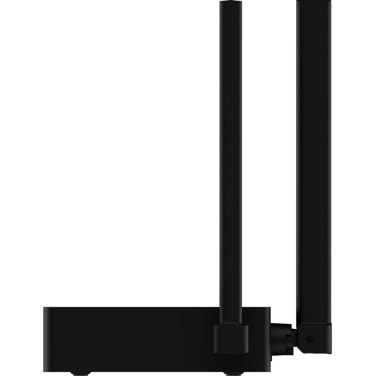 Маршрутизатор Huawei AX3S AX3000 WiFi 6+ MESH Gigabit Router (PSDN-AX30) на малюнкі №4