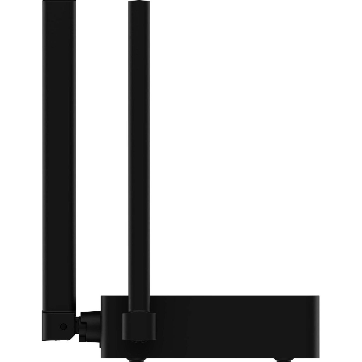 Маршрутизатор Huawei AX3S AX3000 WiFi 6+ MESH Gigabit Router (PSDN-AX30) на малюнкі №5