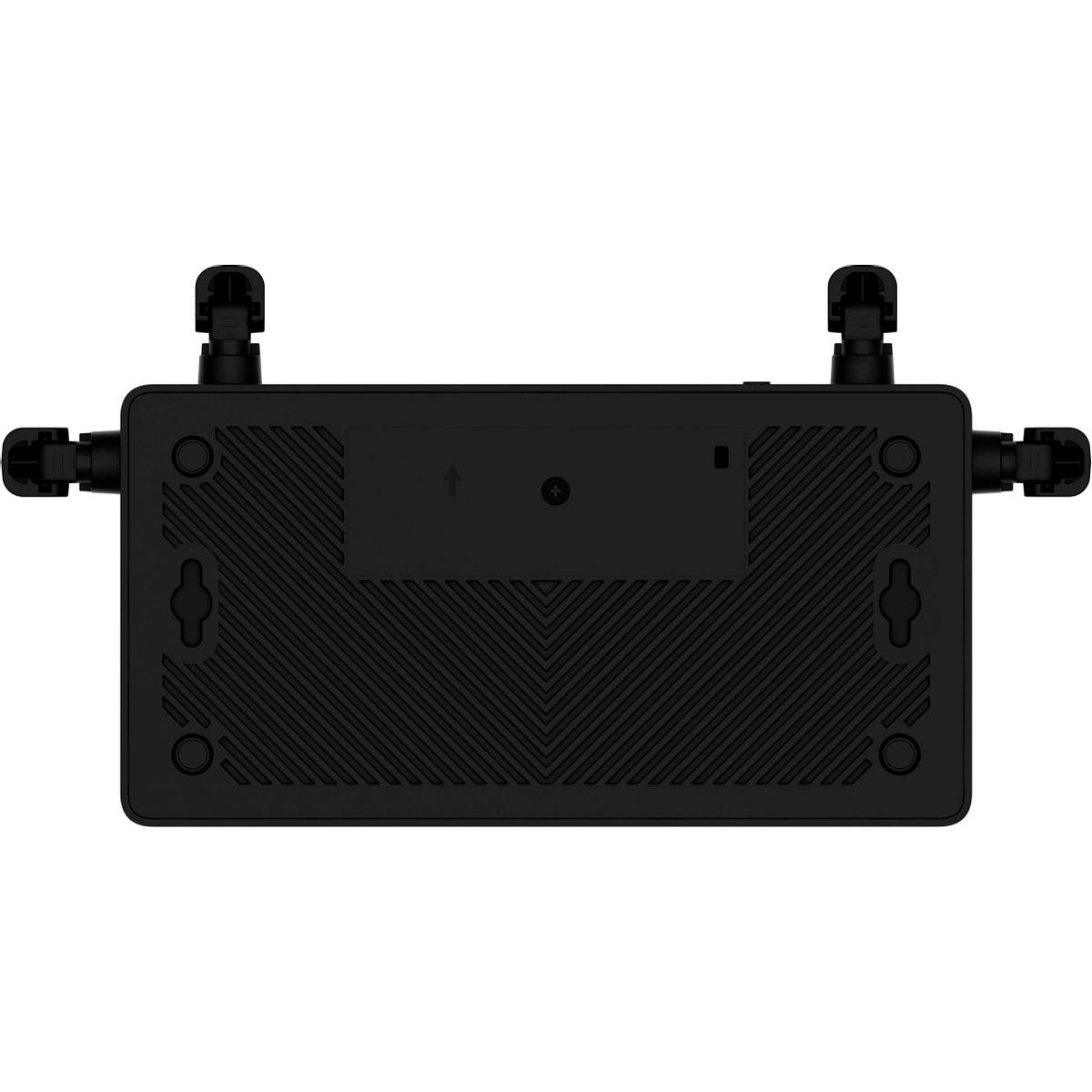 Маршрутизатор Huawei AX3S AX3000 WiFi 6+ MESH Gigabit Router (PSDN-AX30) на малюнкі №7