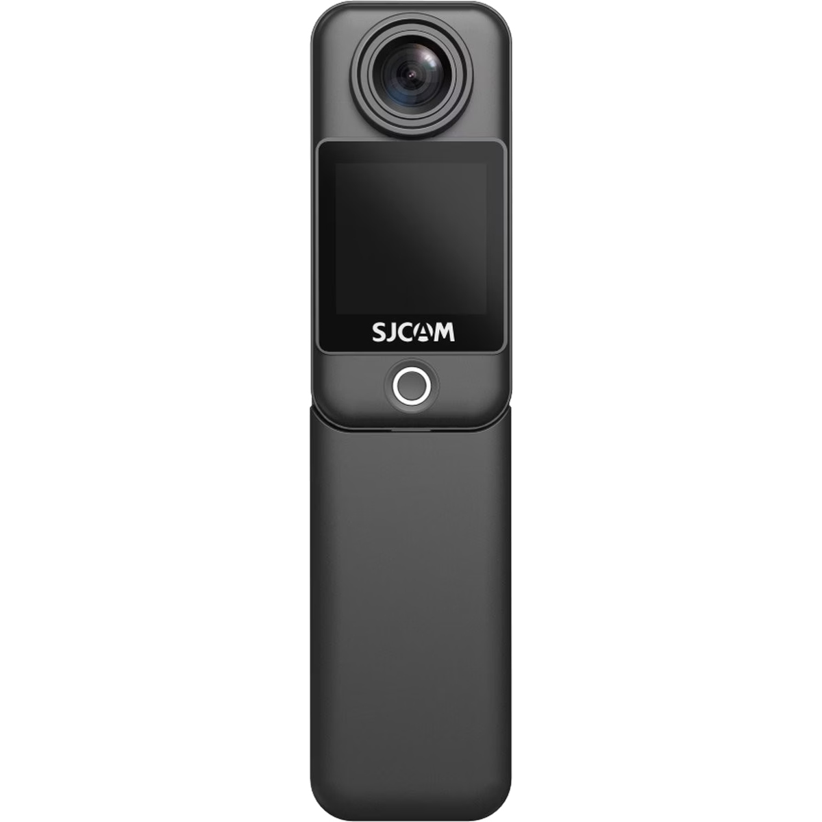 Екшн-камера SJCAM C300 (6972476162350) на малюнкі №1