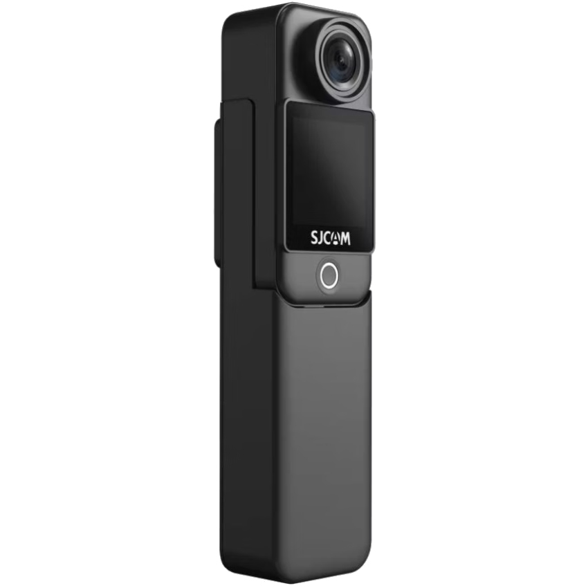 Екшн-камера SJCAM C300 (6972476162350) на малюнкі №2