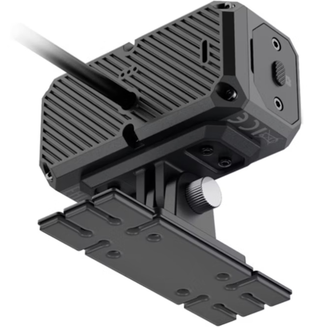 Відеореєстратор DDPAI Ranger M1 (6934915204571) на малюнкі №3