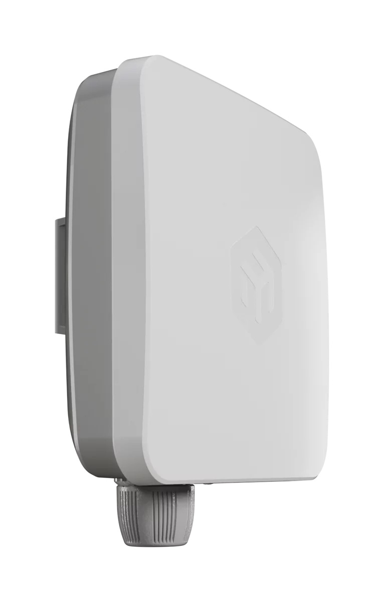 Точка доступу (зовнішня) MikroTik SXTsq Embedded LTE4 (EC25-EU&SXTsq) на малюнкі №1