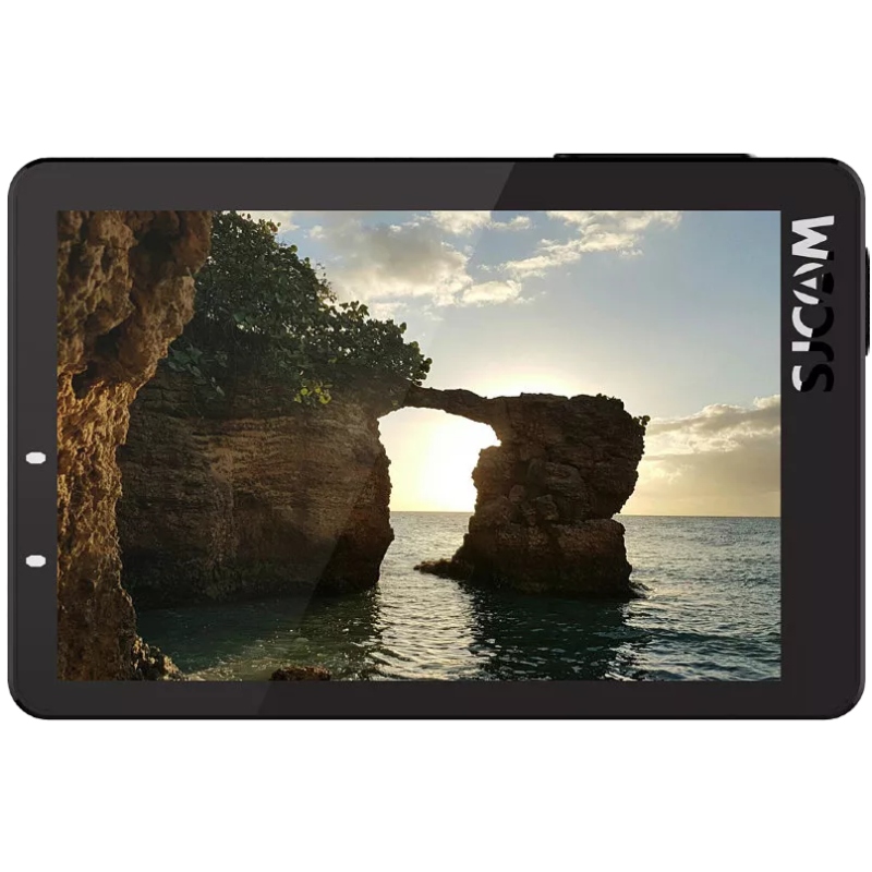 Екшн-камера SJCAM SJ8 Pro (6972476168130) на малюнкі №3