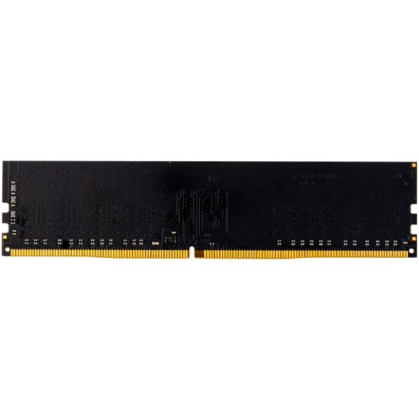 DDR4 8Gb 3200MHz AGI UD138, Retail (AGI320008UD138-ST) на малюнкі №2
