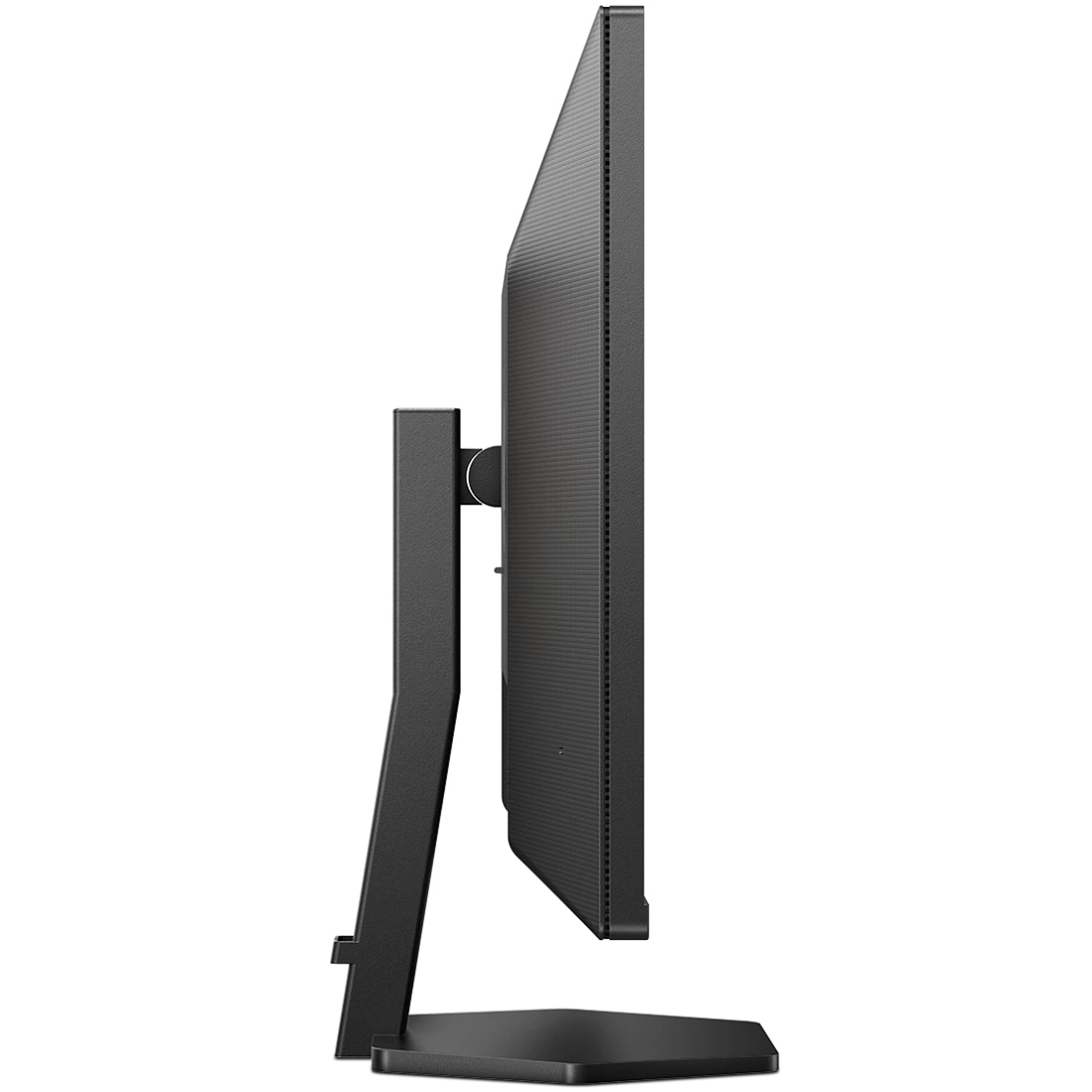 TFT 31.5 Philips 32E1N3100LA, VA, 75Гц, VGA, HDMI, колонки (32E1N3100LA/00) Чорний на малюнкі №4