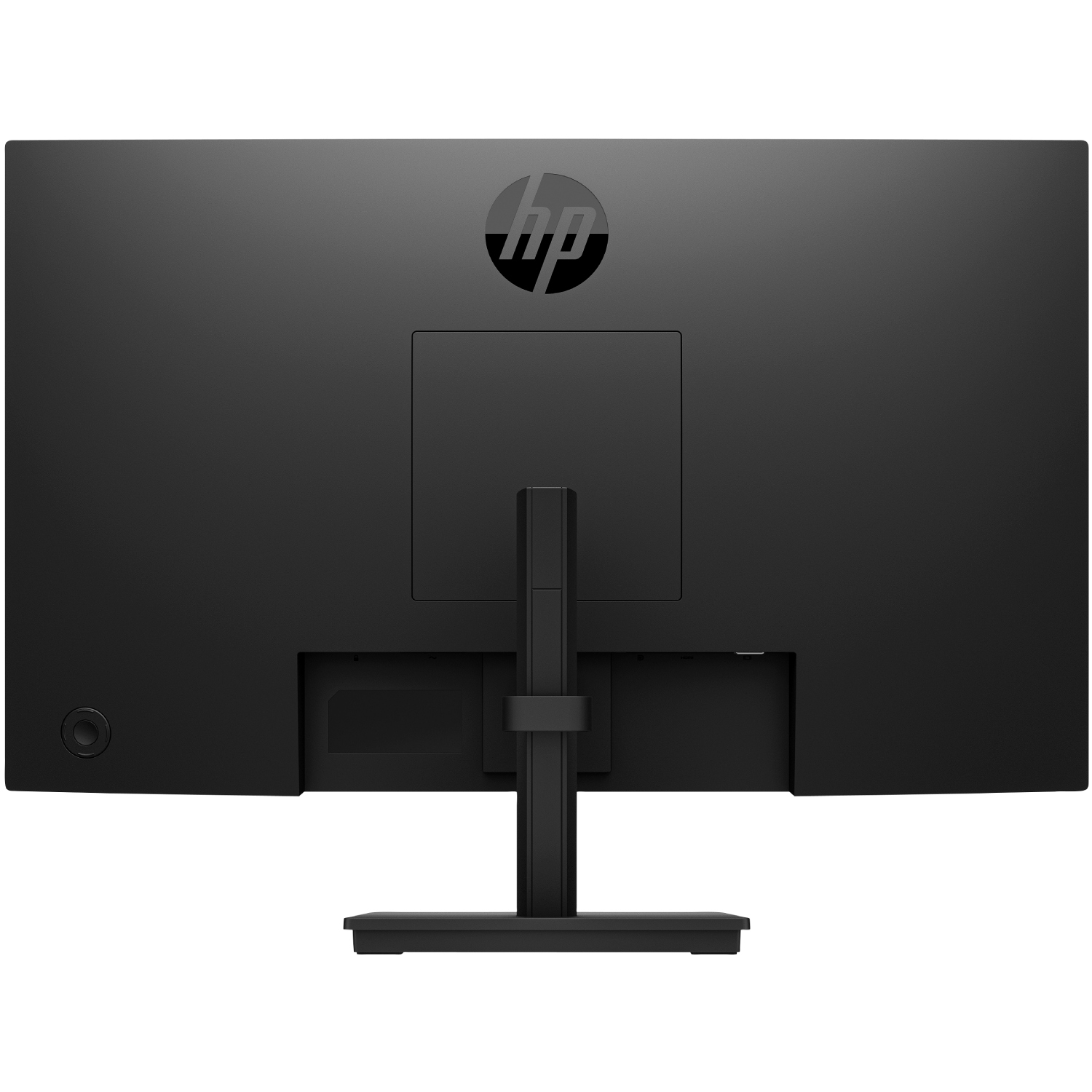 TFT 23.8 HP S3 Pro 324ph, IPS, 100Hz, VGA, HDMI, DP,HAS (B0BU9UT) Чорний на малюнкі №5