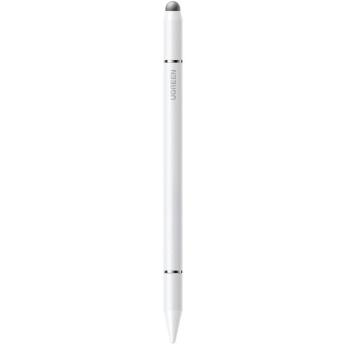 Стилус Ugreen 3-in-1 Magnetic Stylus Pen LP952 (65854) на малюнкі №1
