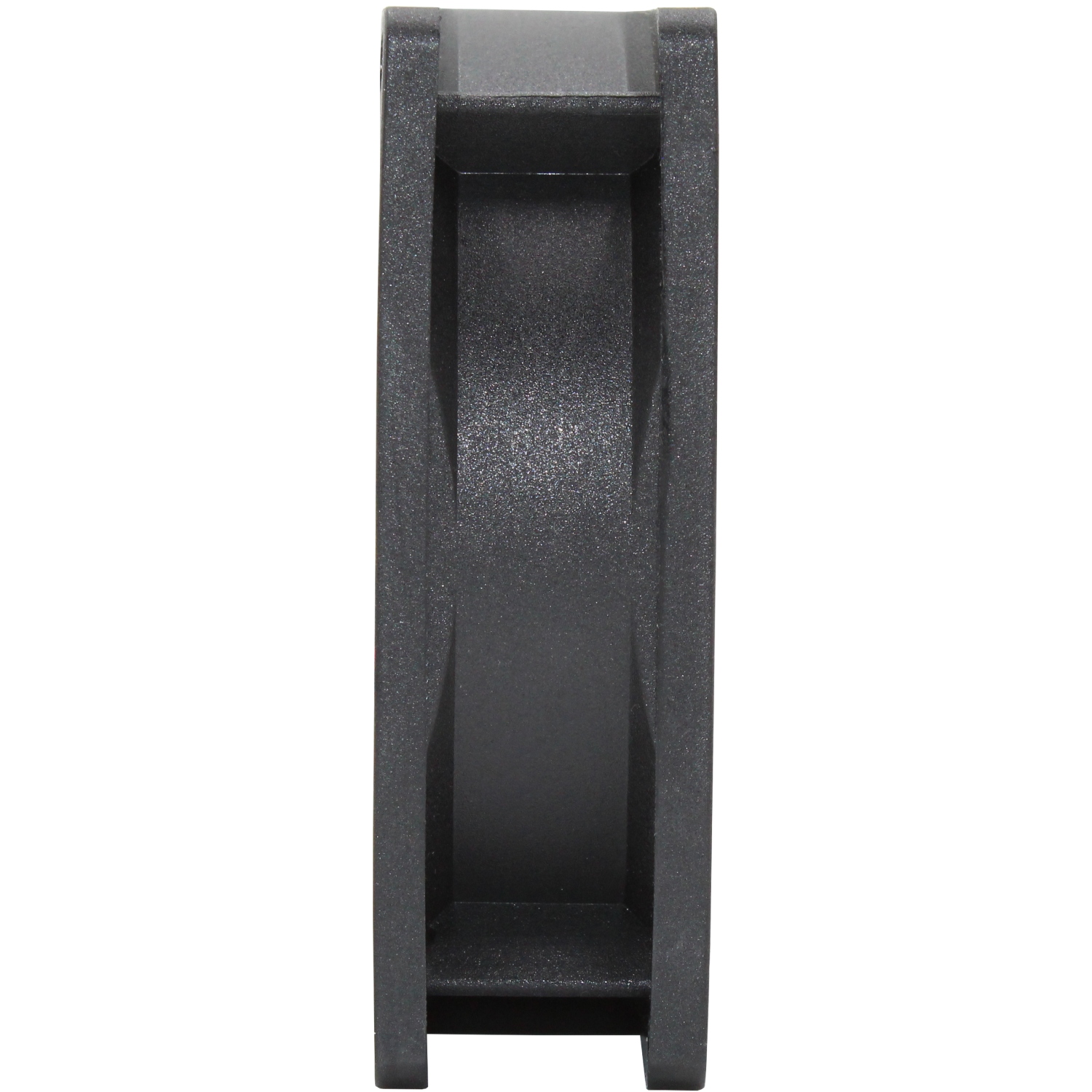 Вентилятор для корпуса 92mm Xilence XPF92.B Black, Retail Box (XF138) на малюнкі №5