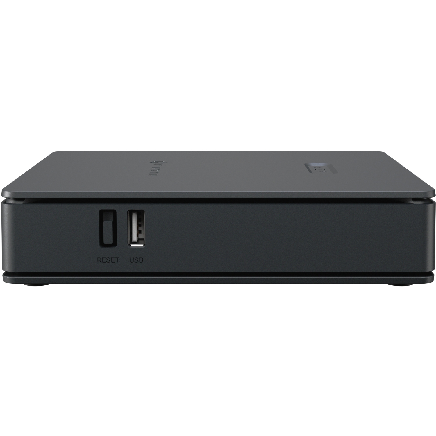 Маршрутизатор Mikrotik hAP ax S (E62iUGS-2axD5axT) на малюнкі №3