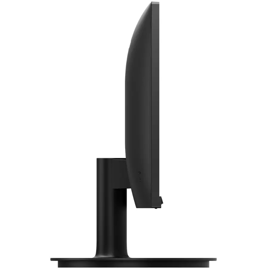 TFT 21.5 Philips 221V8, VA, VGA, HDMI (221V8/00) Чорний на малюнкі №4