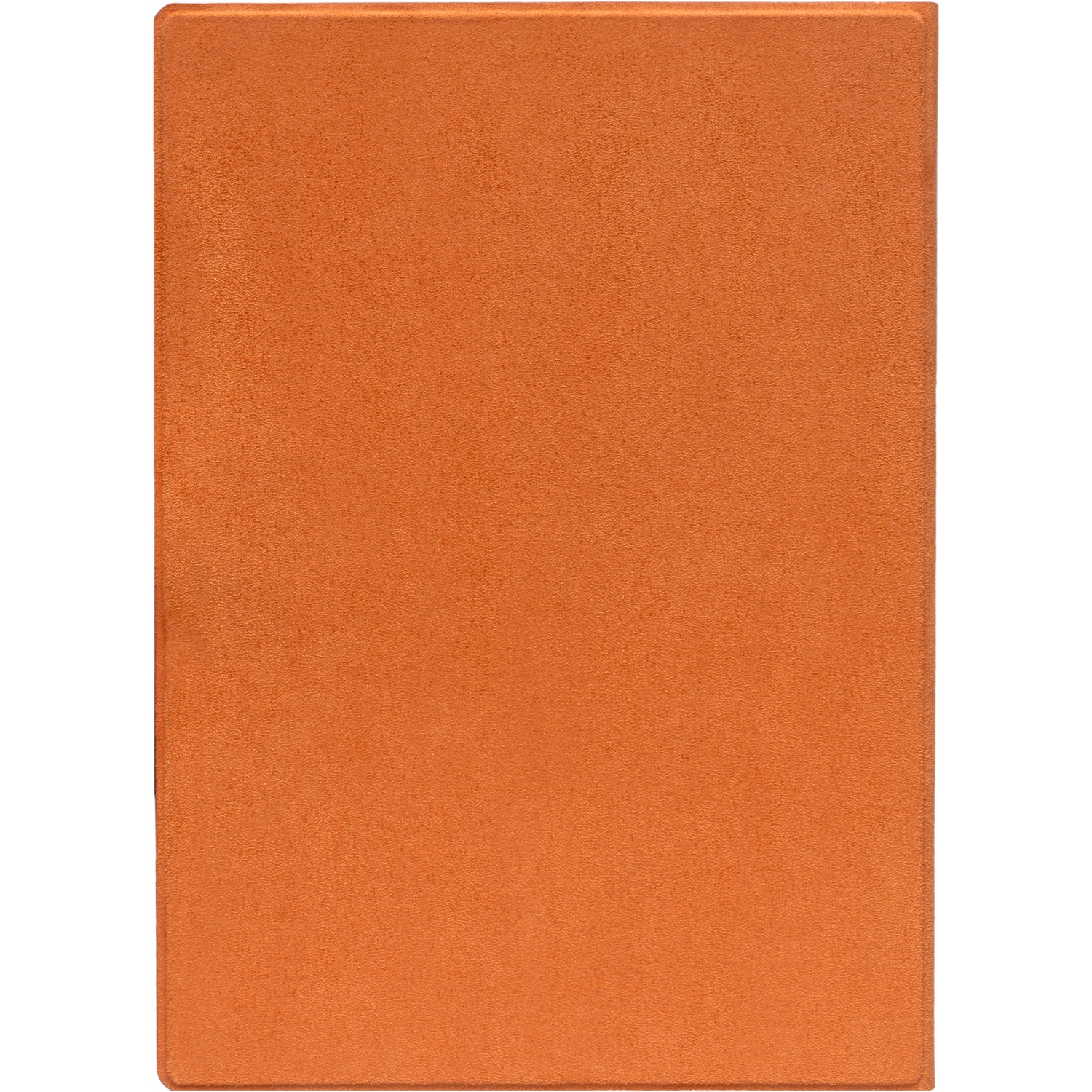 Обкладинка PocketBook 10.3, InkPAd One(PB1030), Magnetic folio cover, оранжевий (MF-1030-DOG-WW) помаранчевий на малюнкі №3