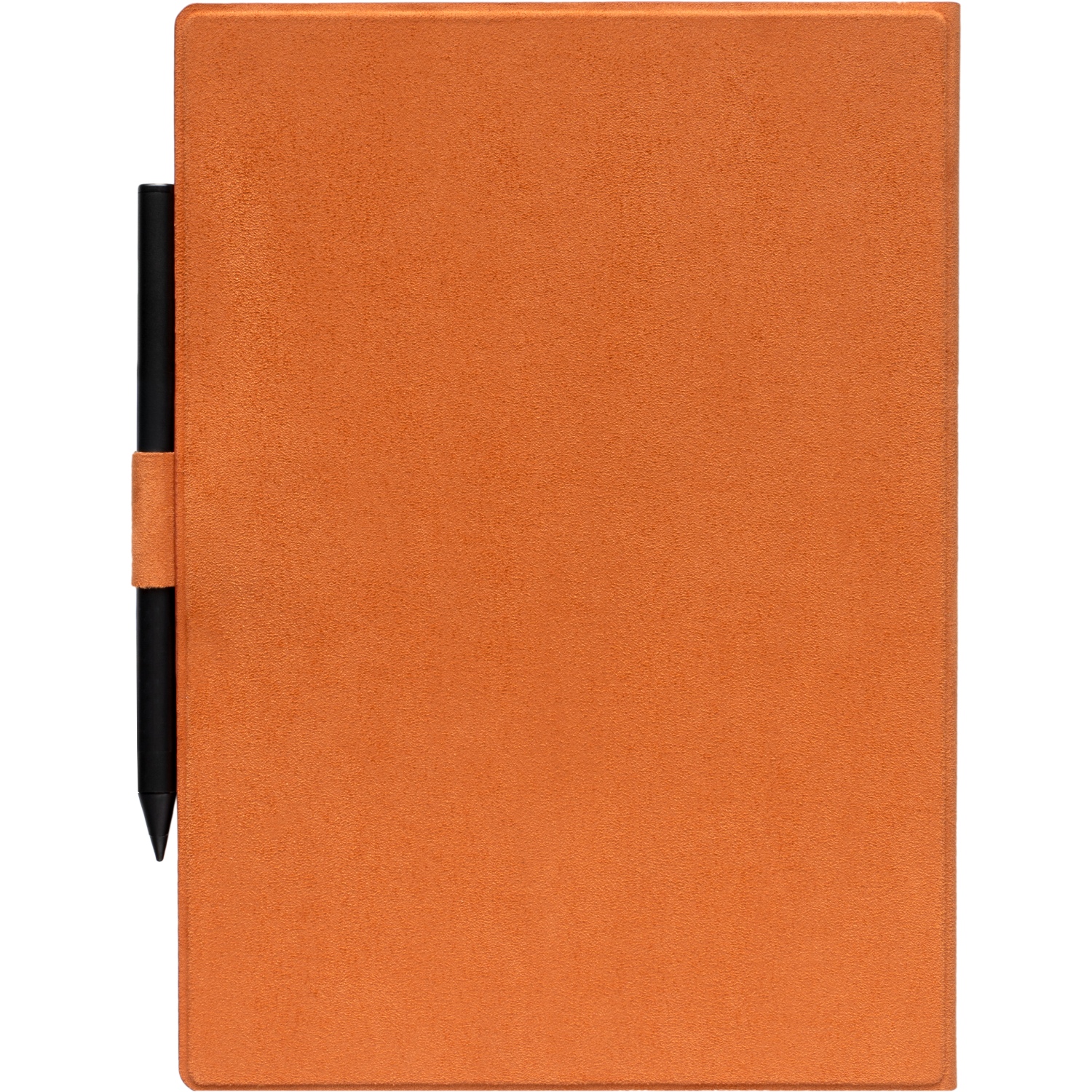 Обкладинка PocketBook 10.3, InkPAd One(PB1030), Magnetic folio cover, оранжевий (MF-1030-DOG-WW) помаранчевий на малюнкі №7