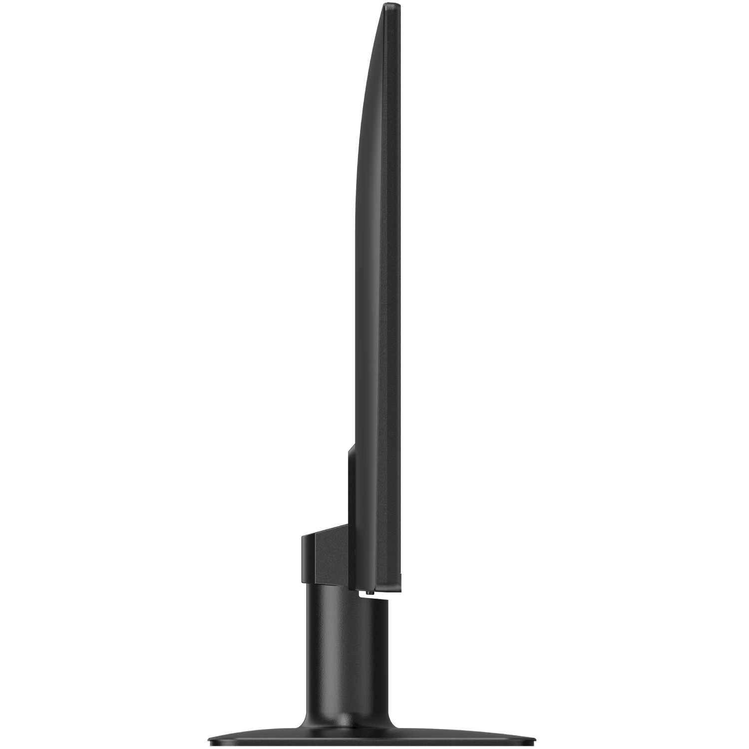 TFT 27 Philips 27E2N2500, QHD IPS, 120hz, HDMI, DP (27E2N2500/00) Чорний на малюнкі №3