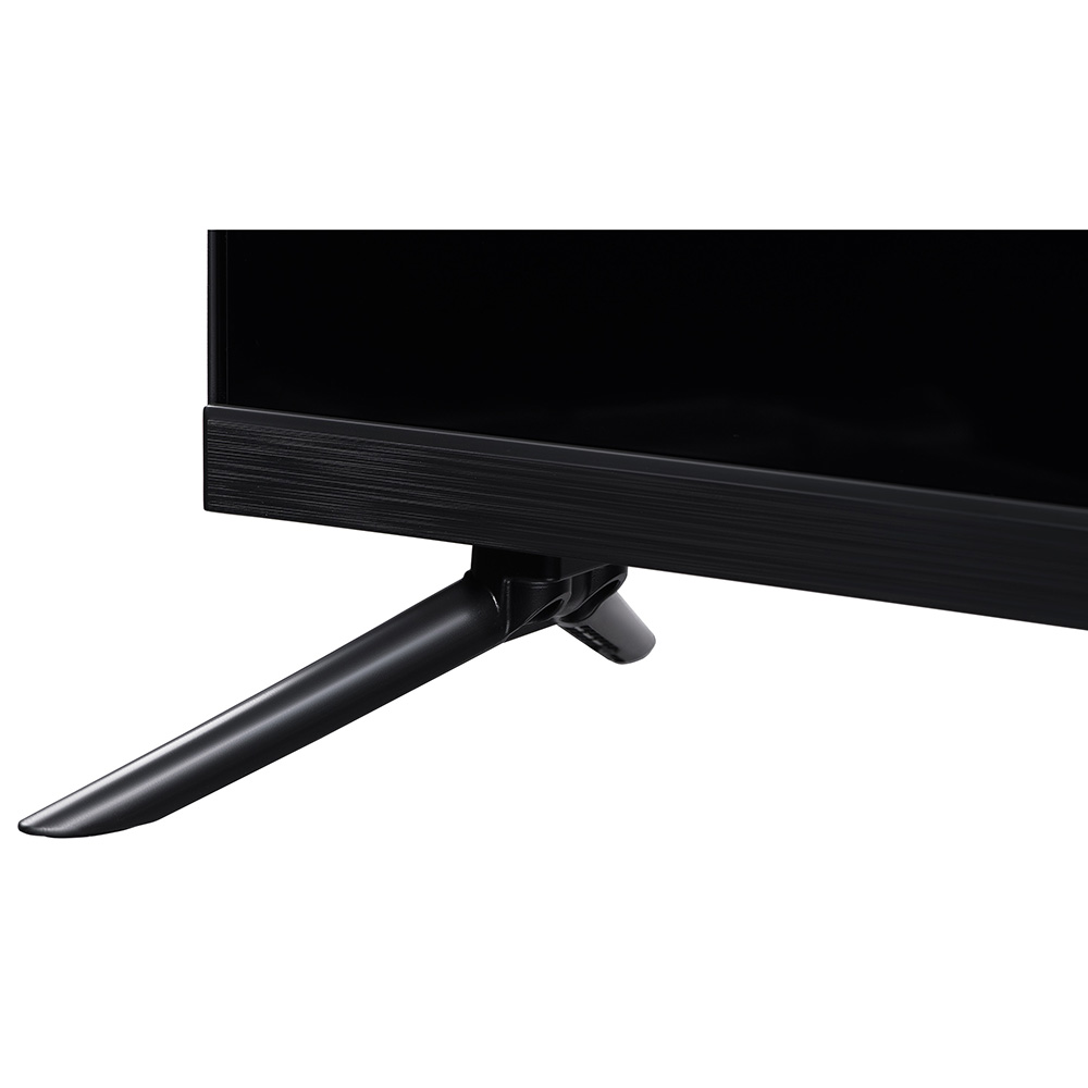 TV 32 Mystery HD Ready/T2/Smart TV/Android 11/2xUSB 2.0/Wi-Fi/Frameless/Black (MTV-3230HST2) на малюнкі №6