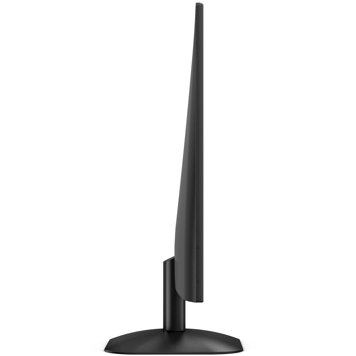 TFT 27 AOC 27B31H, IPS, 120Гц, HDMI (27B31H) Чорний на малюнкі №4