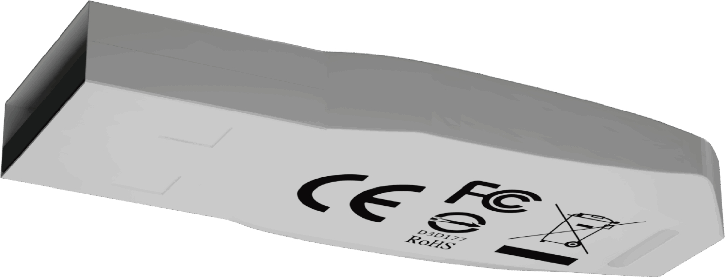 USB Flash AGI UP138 128GB USB 3.2 Gen1 White, Retail (AGI128GBWUP138-RT) на малюнкі №4