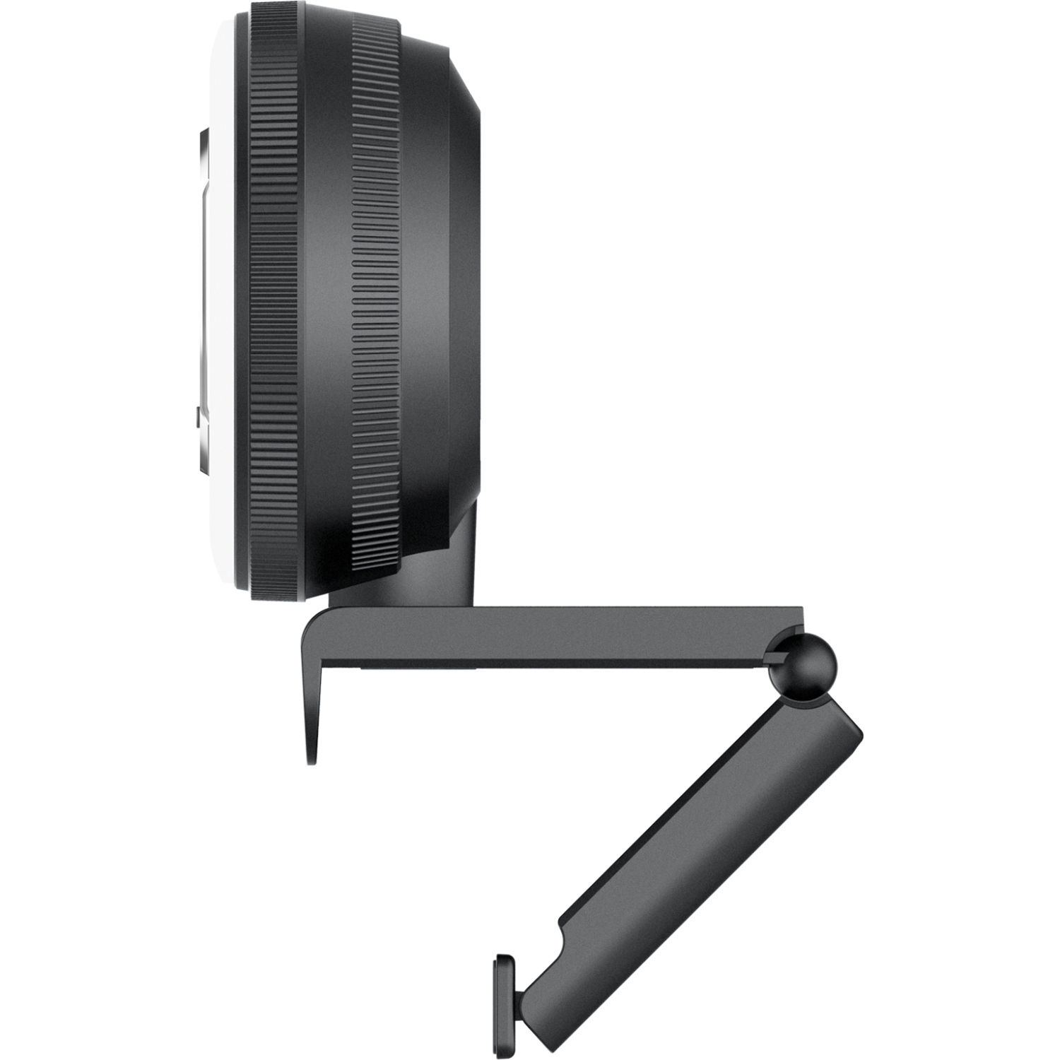Веб-камера Sandberg Streamer USB Webcam Pro Elite Full HD, Remote control, USB-A/USB-C connection (134-39) на малюнкі №4