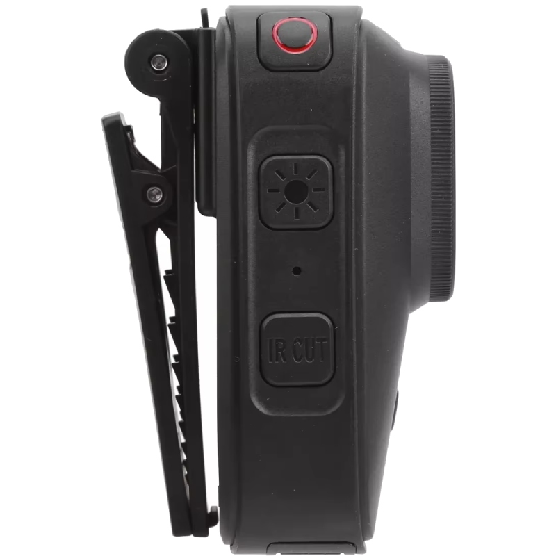 Екшн-камера нагрудна SJCAM A10 (6972476160066) на малюнкі №5