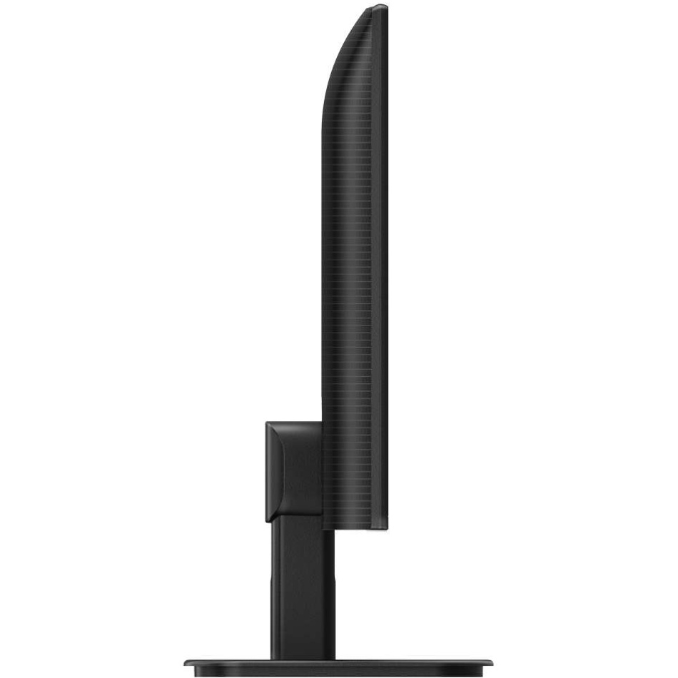 TFT 27 Philips 27E1N1100A, IPS, 100Hz, 1мс, VGA, HDMI, колонки (27E1N1100A/00) Чорний на малюнкі №4