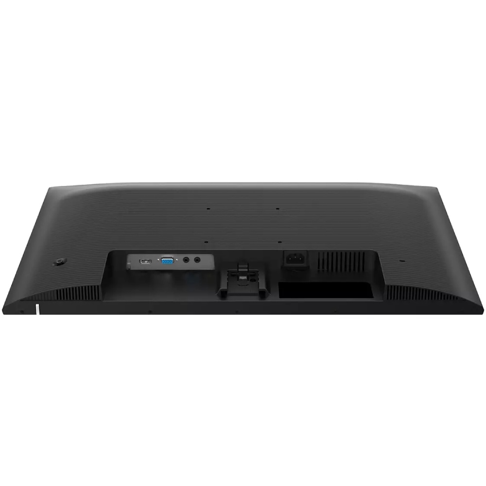 TFT 27 Philips 27E1N1100A, IPS, 100Hz, 1мс, VGA, HDMI, колонки (27E1N1100A/00) Чорний на малюнкі №7