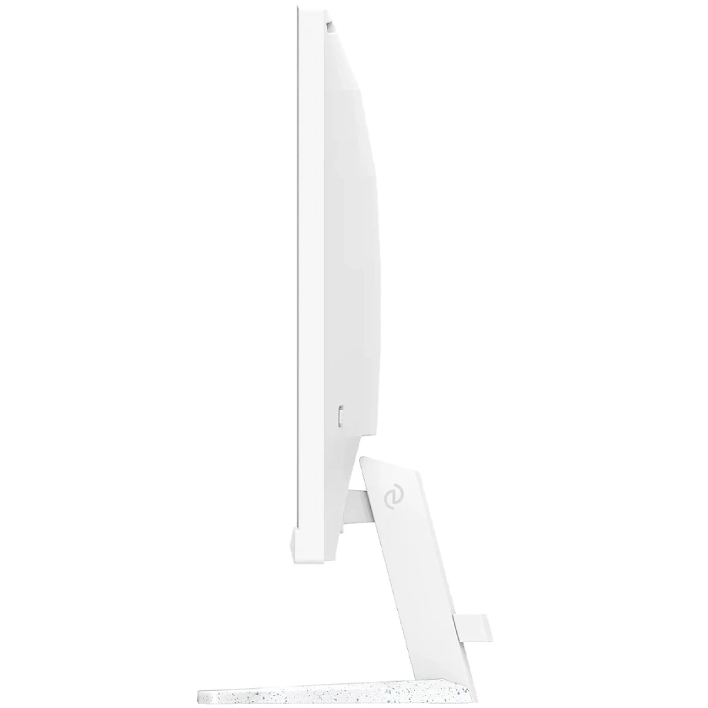 TFT 27 Philips 27M2N3201PL, Fast IPS, 260Hz, HDMI, DP (27M2N3201PL/00) Білий на малюнкі №3