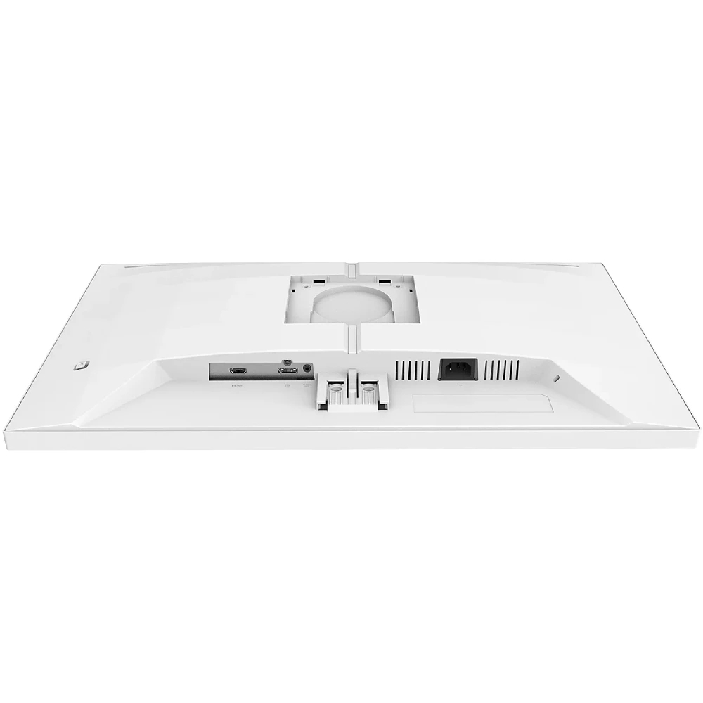 TFT 27 Philips 27M2N3201PL, Fast IPS, 260Hz, HDMI, DP (27M2N3201PL/00) Білий на малюнкі №6