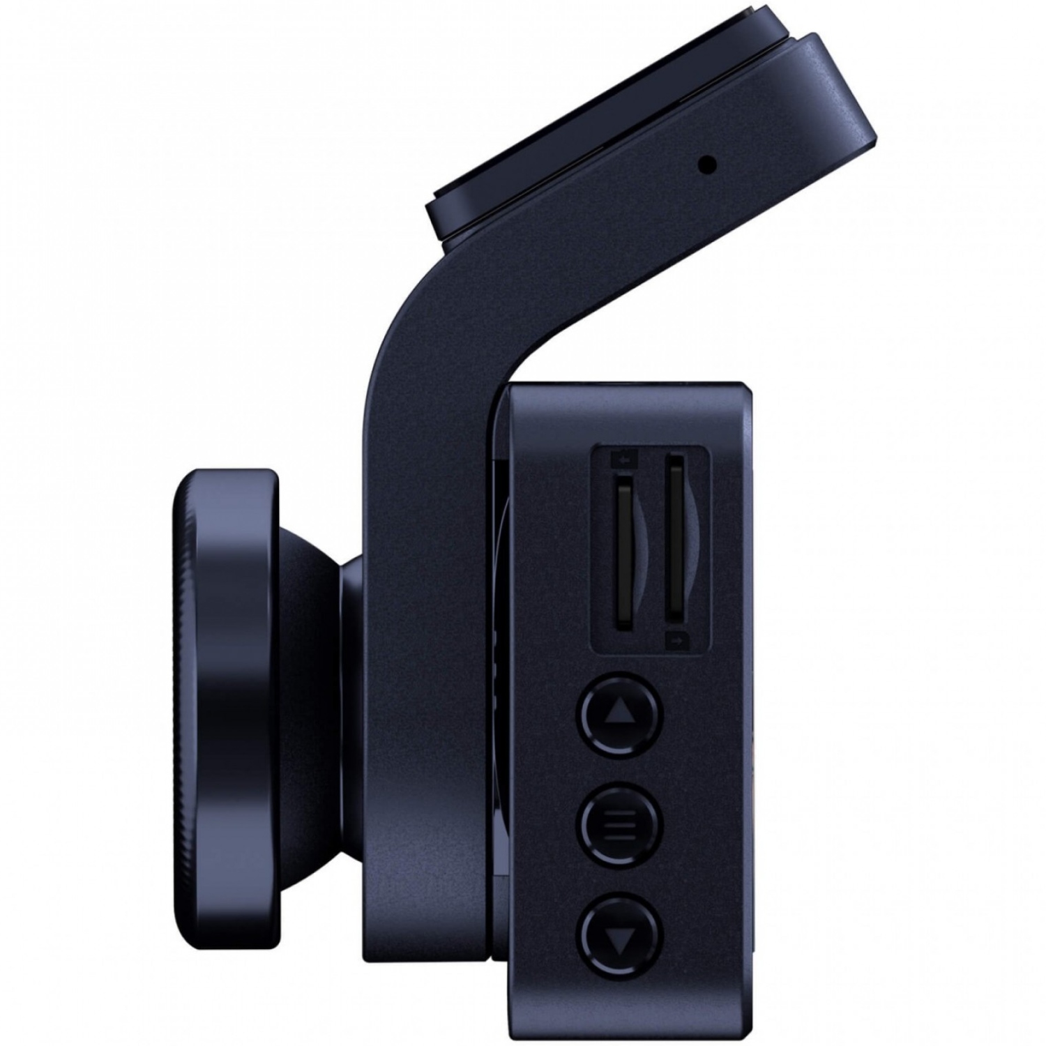 Відеореєстратор Aspiring AT360 4G/WI-FI/GPS/Full HD, X2 camers (AT4G35D1) на малюнкі №5