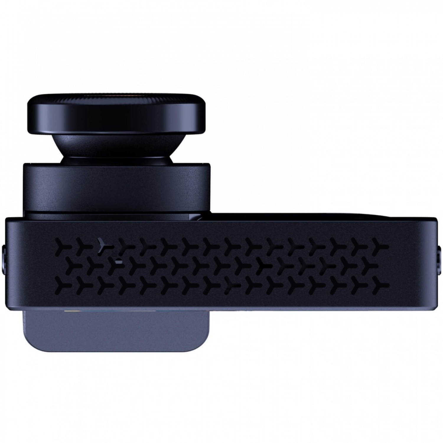 Відеореєстратор Aspiring AT360 4G/WI-FI/GPS/Full HD, X2 camers (AT4G35D1) на малюнкі №8