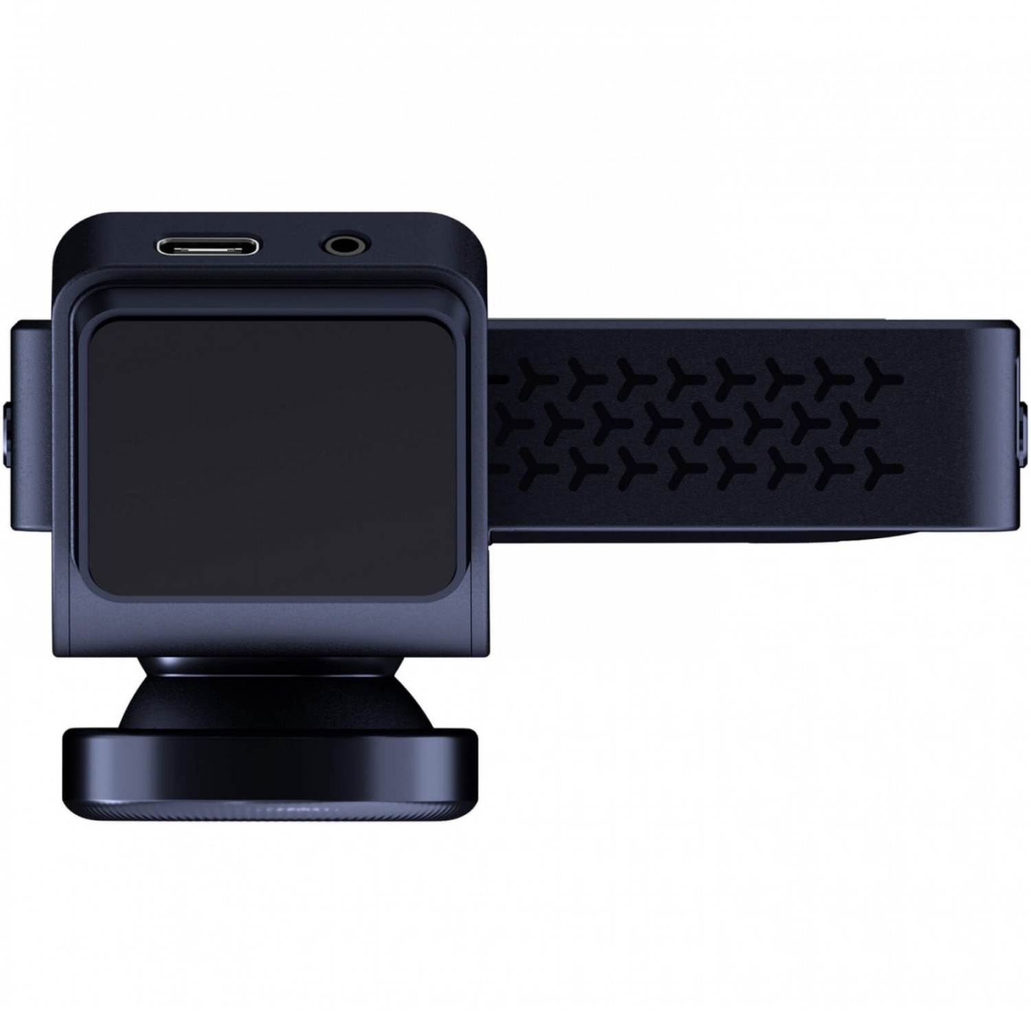 Відеореєстратор Aspiring AT360 4G/WI-FI/GPS/Full HD, X2 camers (AT4G35D1) на малюнкі №9
