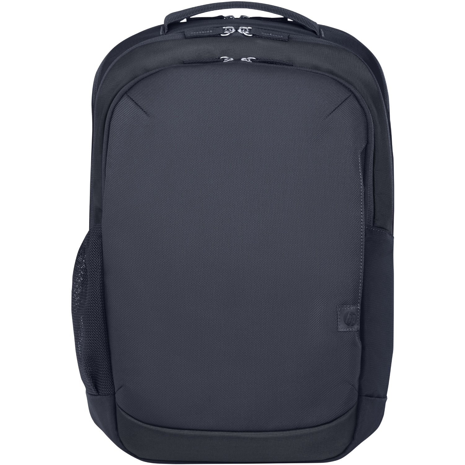 Рюкзак для ноутбука HP 16 Odyssey 21 Liter (A08JXAA) Сірий на малюнкі №1