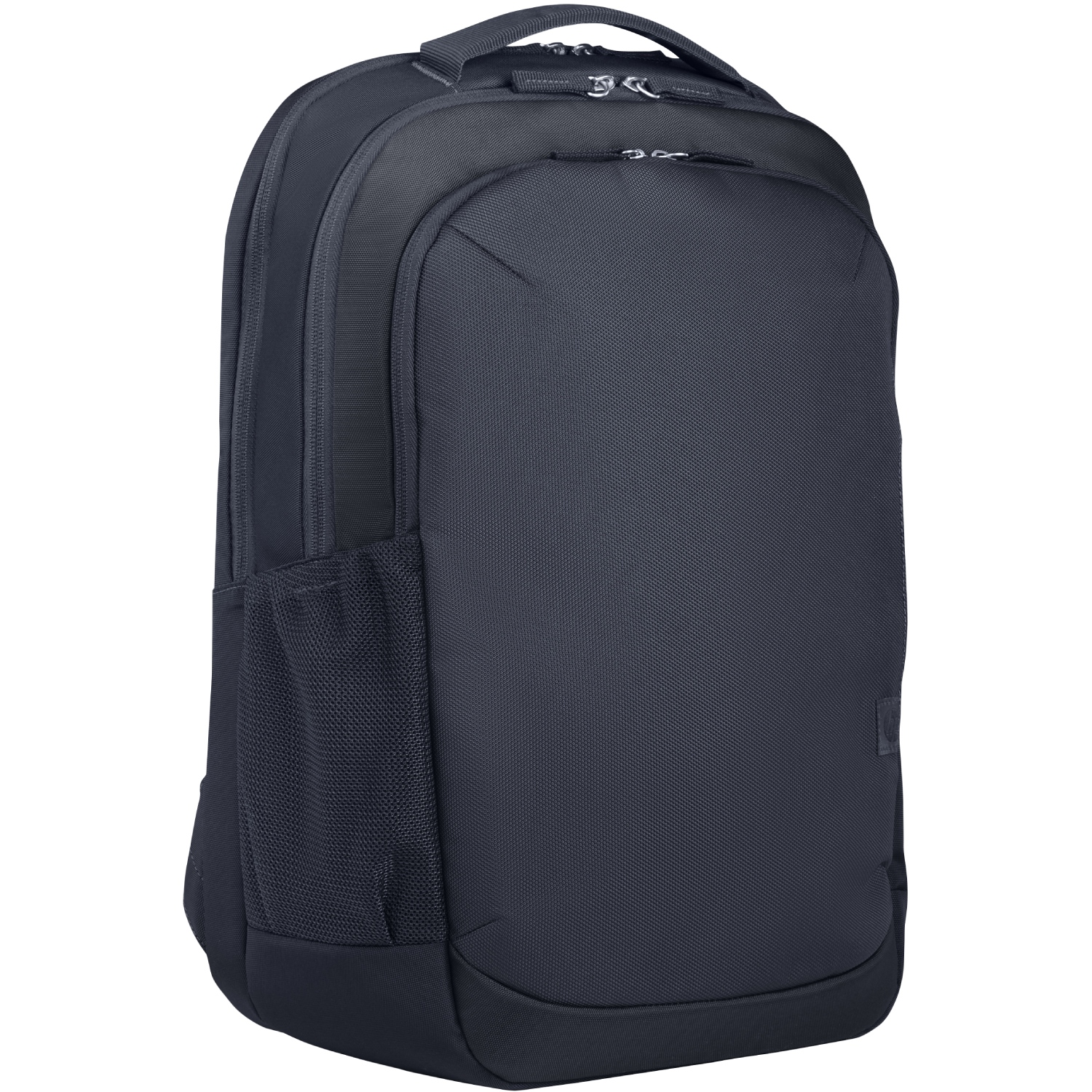 Рюкзак для ноутбука HP 16 Odyssey 21 Liter (A08JXAA) Сірий на малюнкі №2