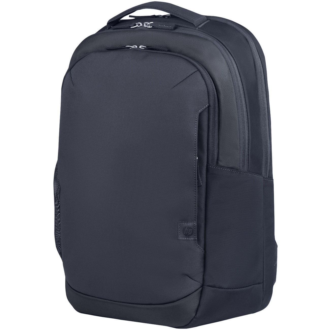 Рюкзак для ноутбука HP 16 Odyssey 21 Liter (A08JXAA) Сірий на малюнкі №3