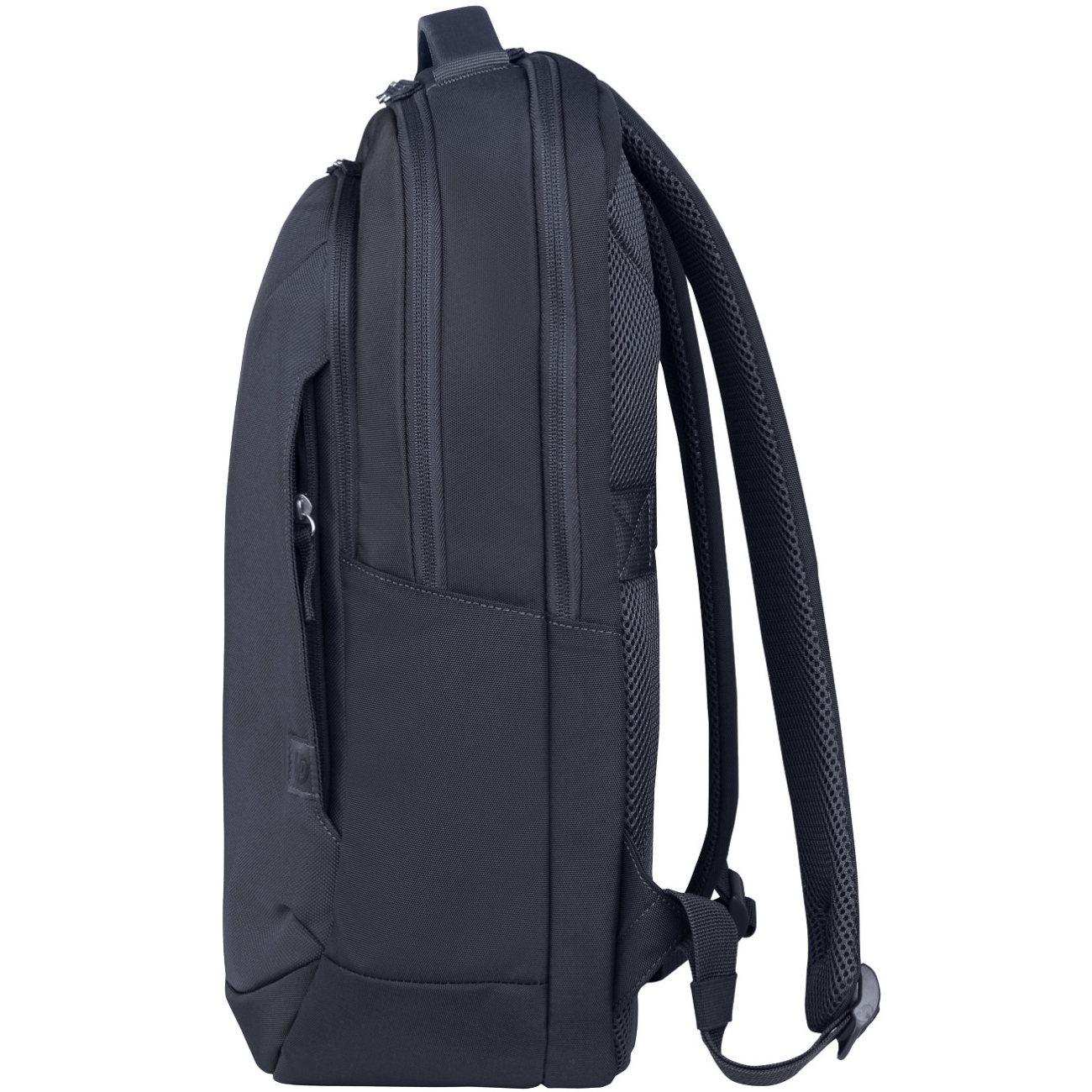 Рюкзак для ноутбука HP 16 Odyssey 21 Liter (A08JXAA) Сірий на малюнкі №4