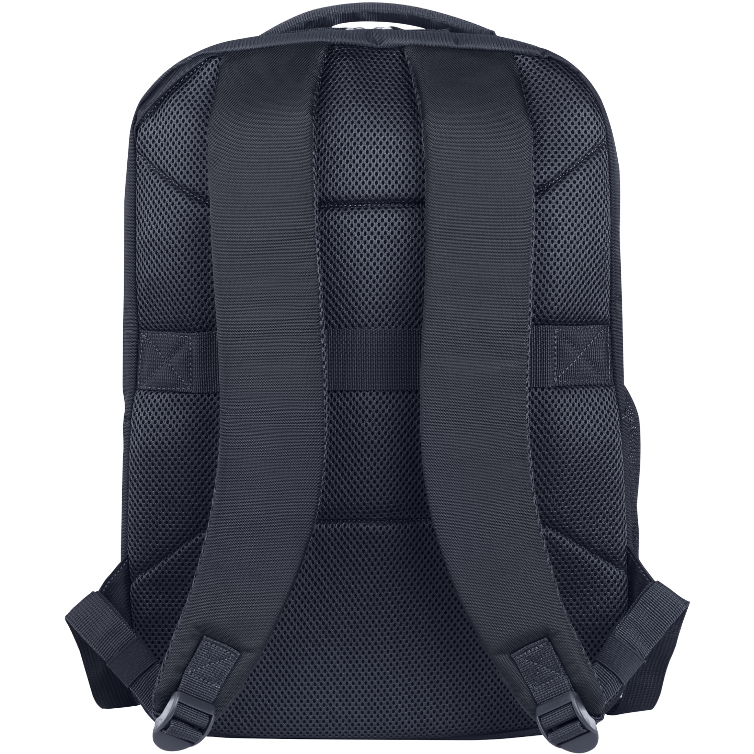 Рюкзак для ноутбука HP 16 Odyssey 21 Liter (A08JXAA) Сірий на малюнкі №5