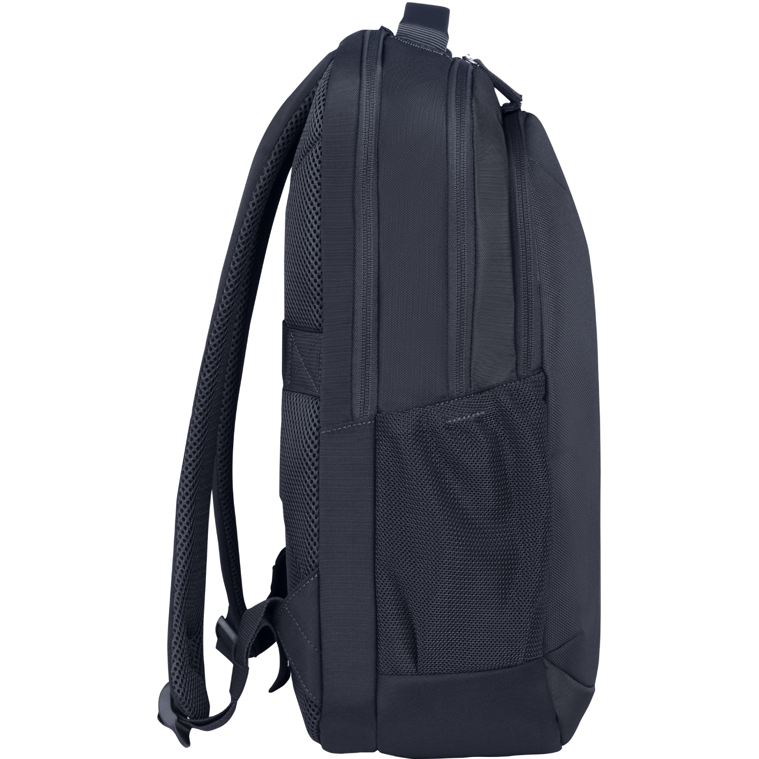 Рюкзак для ноутбука HP 16 Odyssey 21 Liter (A08JXAA) Сірий на малюнкі №6