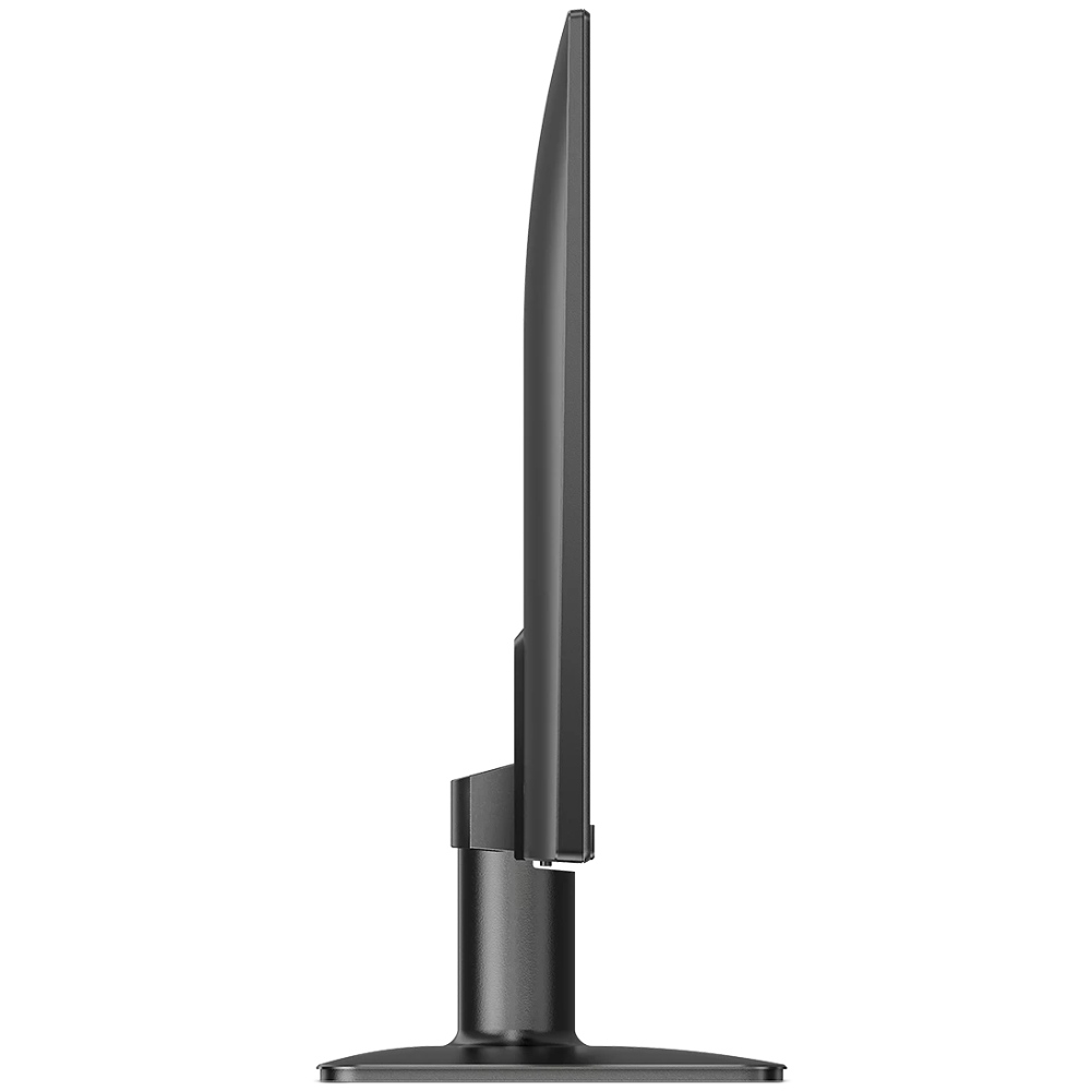 TFT 27 Philips 27E2N1500L, QHD IPS, 75Гц, HDMI, DP, чорий (27E2N1500L/00) Чорний на малюнкі №4