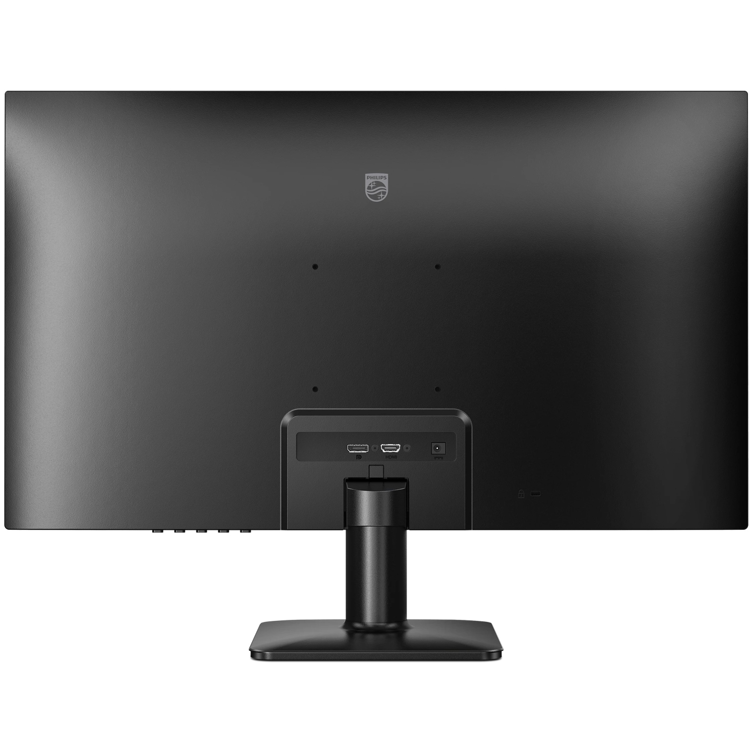 TFT 27 Philips 27E2N1500L, QHD IPS, 75Гц, HDMI, DP, чорий (27E2N1500L/00) Чорний на малюнкі №6