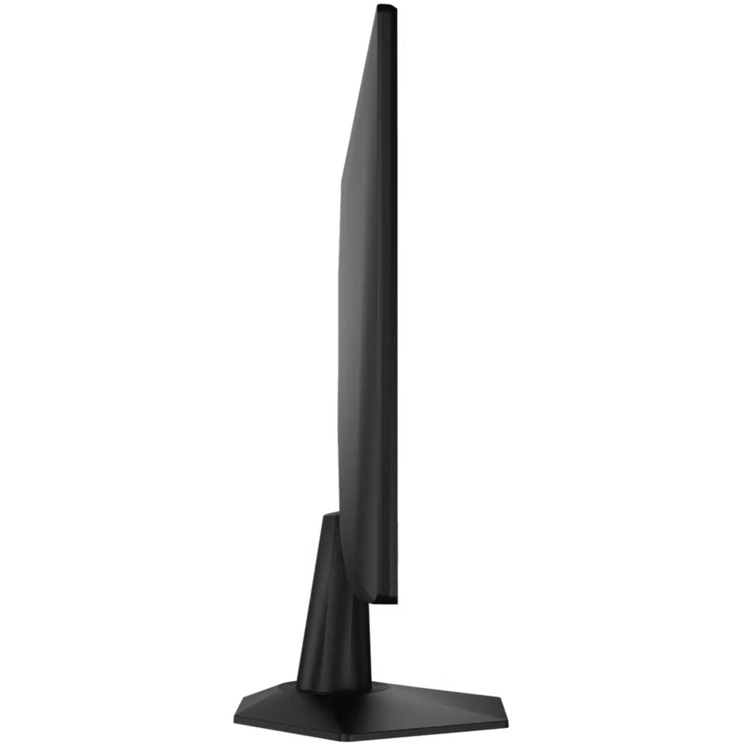TFT 23.8 AOC 24G50F, IPS, 180Гц, 0,5мс, HDMI, DP, колонки (24G50F) Чорний на малюнкі №4