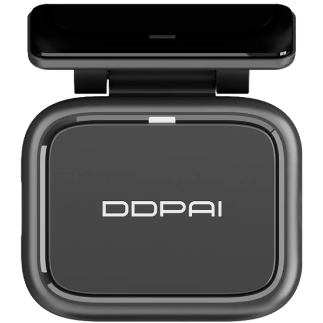 Модуль радару DDPAI For N5 (6934915204298) на малюнкі №1