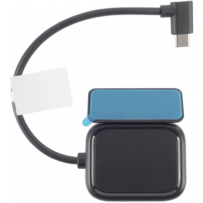 Модуль радару DDPAI For N5 (6934915204298) на малюнкі №3