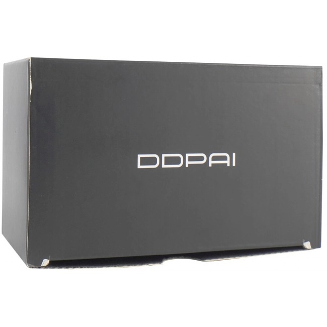 Модуль радару DDPAI For N5 (6934915204298) на малюнкі №5