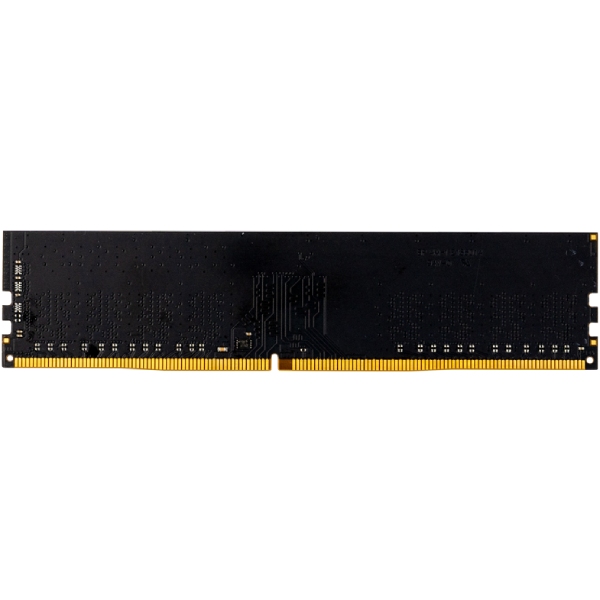 DDR4 16Gb 3200MHz AGI UD138, Retail (AGI320016UD138-ST) на малюнкі №2