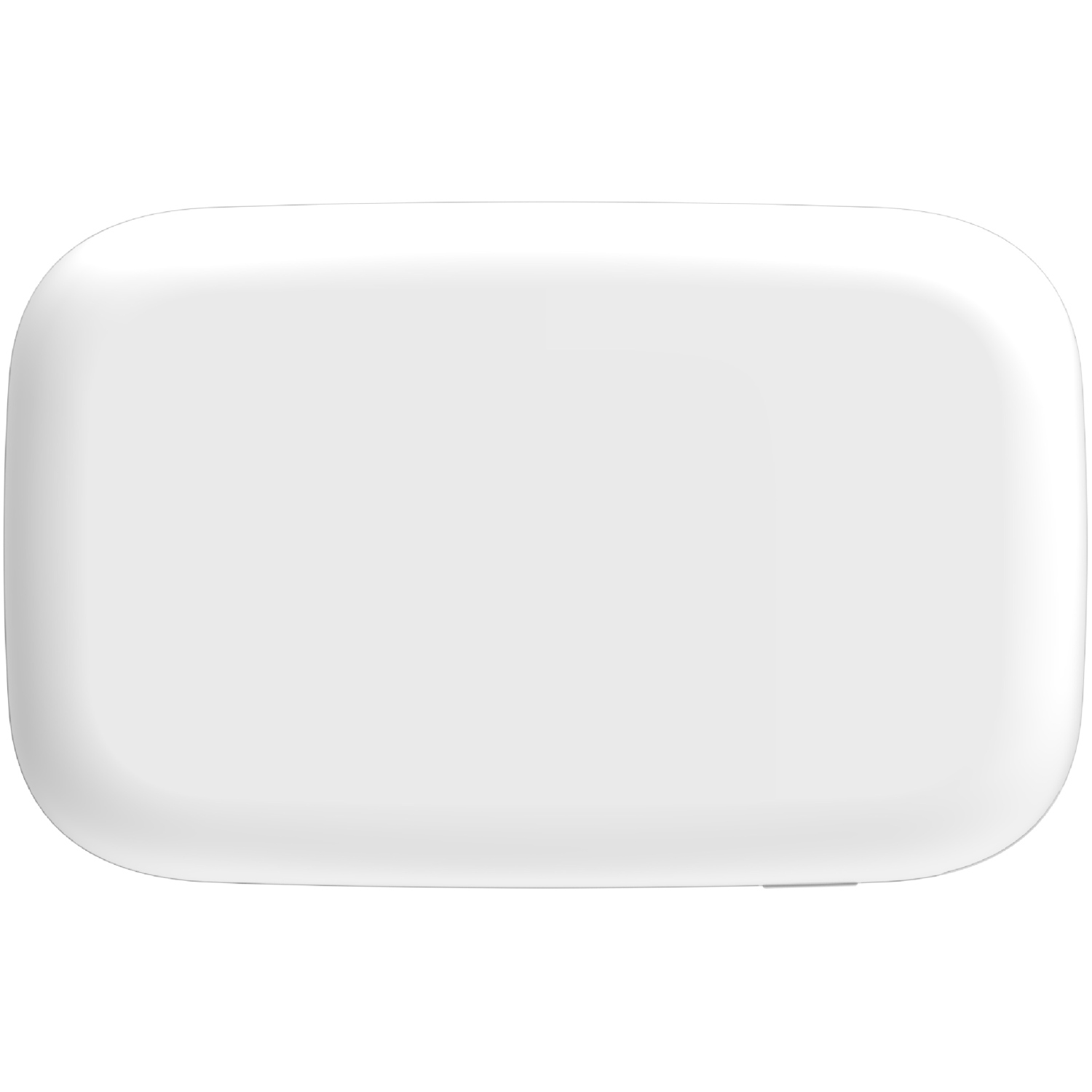 Маршрутизатор мобільний WIFI роутер ERGO (cat4) 3G/4G Wi-Fi 6 Mobile Router (білий) (M126) на малюнкі №2